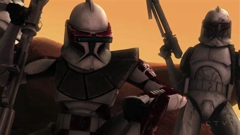 clone wars season 1 episodes